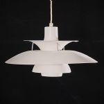 1742 3144 Takarmatur